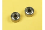 6601550 TWISTER BEARINGS (2x6x3) (2)